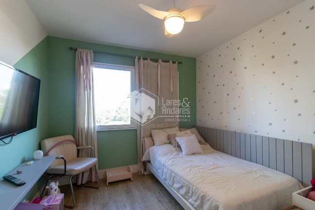 Imagem Apartamento com 2 Quartos à Venda, 103 m² em Vila Olímpia - São Paulo Imagem Apartamento com 2 Quartos à Venda, 103 m² em Vila Olímpia - São Paulo