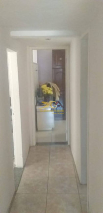 Imagem Casa com 8 Quartos à Venda, 300 m² em Bom Pastor - São João Del Rei Imagem Casa com 8 Quartos à Venda, 300 m² em Bom Pastor - São João Del Rei