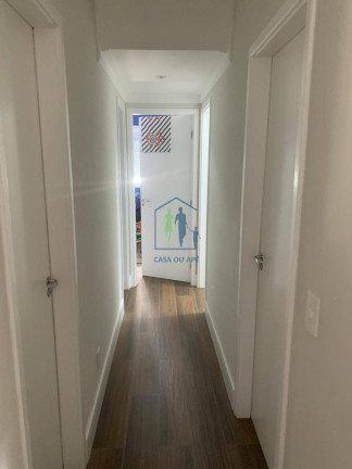 Imagem Apartamento com 3 Quartos à Venda, 110 m² em Vila Mascote - São Paulo Imagem Apartamento com 3 Quartos à Venda, 110 m² em Vila Mascote - São Paulo