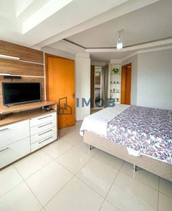 Imagem Apartamento com 2 Quartos à Venda, 138 m² em Ilha Da Figueira - Jaraguá Do Sul Imagem Apartamento com 2 Quartos à Venda, 138 m² em Ilha Da Figueira - Jaraguá Do Sul