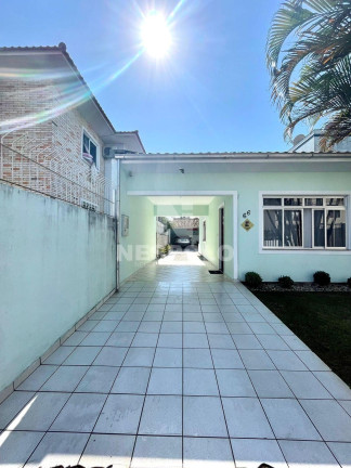 Imagem Casa com 2 Quartos à Venda,  em Flor De Nápolis - Sao Jose