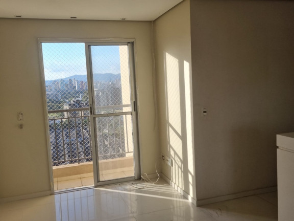 Imagem Imóvel com 2 Quartos à Venda, 54 m² em Lapa De Baixo - São Paulo Imagem Imóvel com 2 Quartos à Venda, 54 m² em Lapa De Baixo - São Paulo