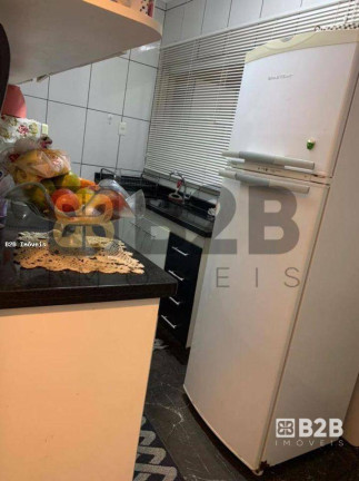 Imagem Casa com 3 Quartos à Venda, 167 m² em Vila Industrial - Bauru Imagem Casa com 3 Quartos à Venda, 167 m² em Vila Industrial - Bauru