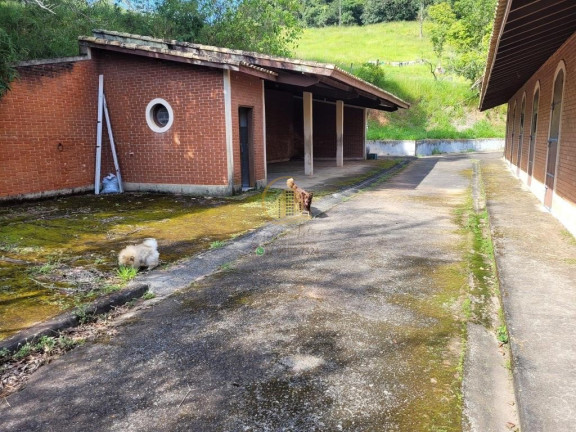 Imagem Imóvel com 5 Quartos à Venda, 109.094 m² em Centro (mailasqui) - São Roque Imagem Imóvel com 5 Quartos à Venda, 109.094 m² em Centro (mailasqui) - São Roque