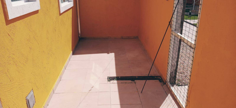 Imagem Casa com 2 Quartos à Venda, 56 m² em Massaguaçu - Caraguatatuba