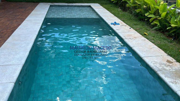 Imagem Casa com 4 Quartos à Venda, 603 m² em Alphaville Residencial Um - Barueri Imagem Casa com 4 Quartos à Venda, 603 m² em Alphaville Residencial Um - Barueri