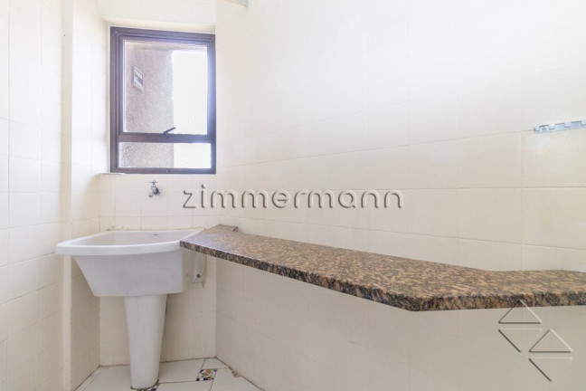 Imagem Apartamento com 2 Quartos à Venda, 160 m² em Vila Madalena - São Paulo Imagem Apartamento com 2 Quartos à Venda, 160 m² em Vila Madalena - São Paulo