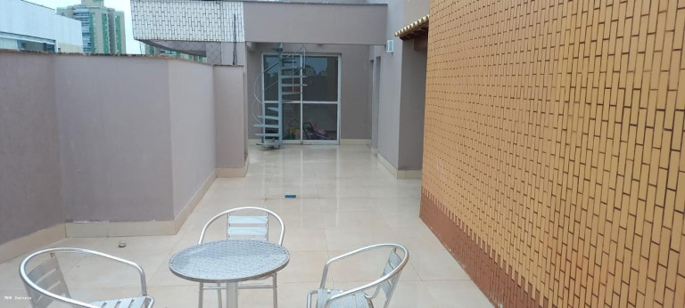 Imagem Imóvel com 4 Quartos à Venda, 300 m² em Jardim Camburi - Vitória
