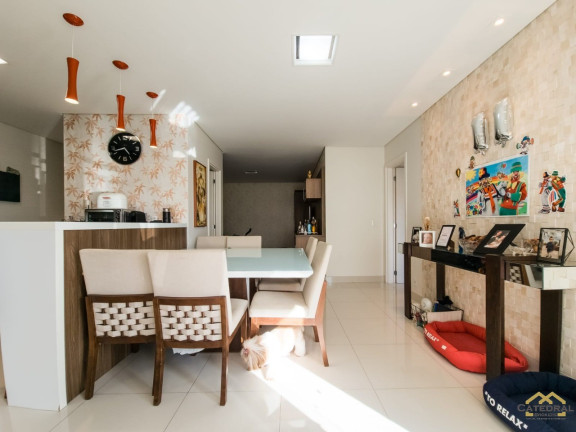 Imagem Apartamento com 3 Quartos à Venda, 117 m² em Jardim Das Samambaias - Jundiaí Imagem Apartamento com 3 Quartos à Venda, 117 m² em Jardim Das Samambaias - Jundiaí