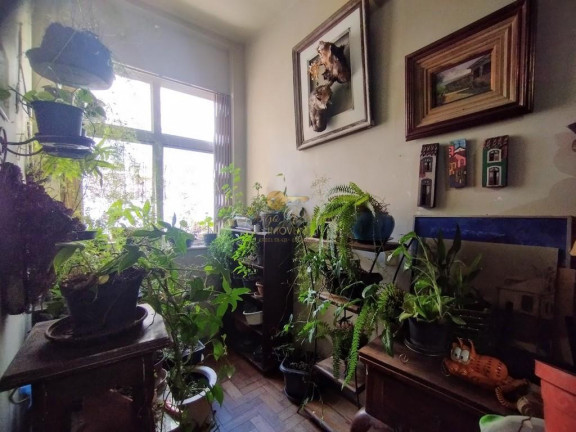 Imagem Apartamento com 2 Quartos à Venda, 57 m² em Várzea - Teresópolis