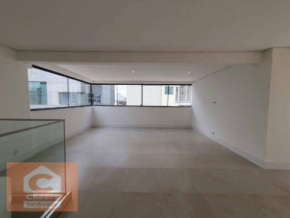 Imagem Apartamento com 3 Quartos à Venda, 170 m² em Vila Olímpia - São Paulo Imagem Apartamento com 3 Quartos à Venda, 170 m² em Vila Olímpia - São Paulo