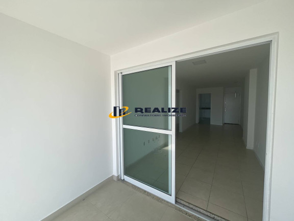Imagem Apartamento com 3 Quartos à Venda, 94 m² em Centro - Campos Dos Goytacazes Imagem Apartamento com 3 Quartos à Venda, 94 m² em Centro - Campos Dos Goytacazes