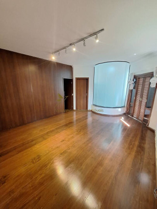 Imagem Casa com 4 Quartos para Alugar, 472 m² em Alphaville - Santana De Parnaíba Imagem Casa com 4 Quartos para Alugar, 472 m² em Alphaville - Santana De Parnaíba