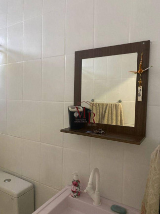 Imagem Kitnet com 1 Quarto à Venda ou Locação, 23 m² em Vila Assunção - Praia Grande