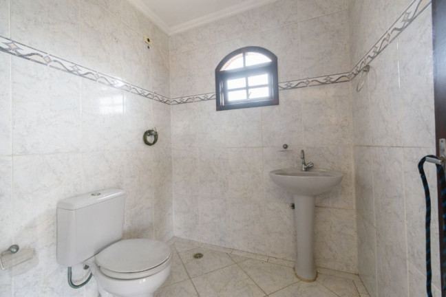 Imagem Casa com 3 Quartos à Venda, 162 m² em Vila Gustavo - São Paulo Imagem Casa com 3 Quartos à Venda, 162 m² em Vila Gustavo - São Paulo