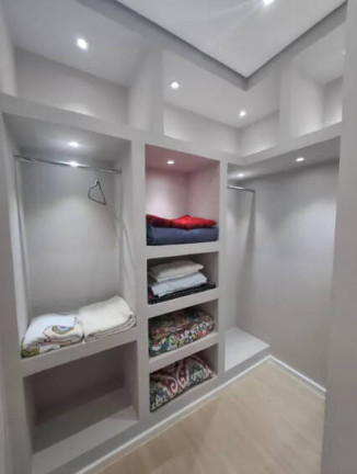 Imagem Apartamento com 2 Quartos à Venda, 84 m² em Campo Belo - São Paulo Imagem Apartamento com 2 Quartos à Venda, 84 m² em Campo Belo - São Paulo