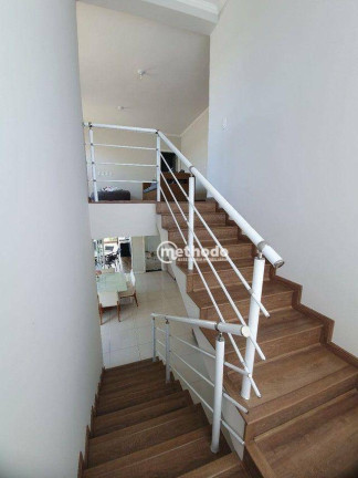 Imagem Casa com 4 Quartos à Venda, 307 m² em Pinheiro - Valinhos