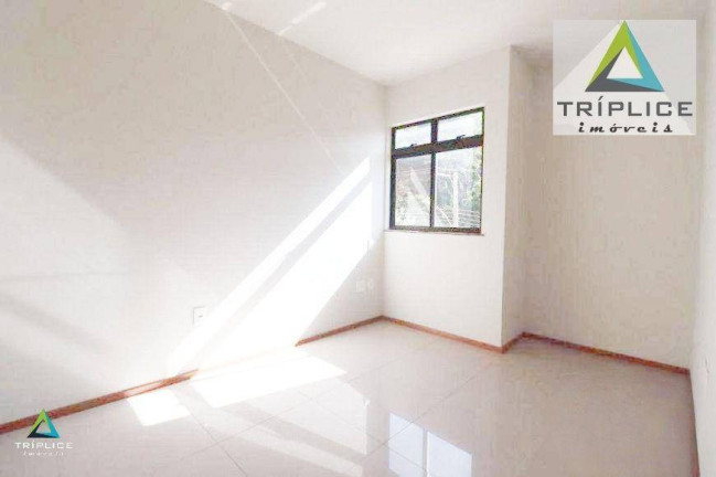 Imagem Apartamento com 2 Quartos à Venda, 80 m² em São Mateus - Juiz De Fora