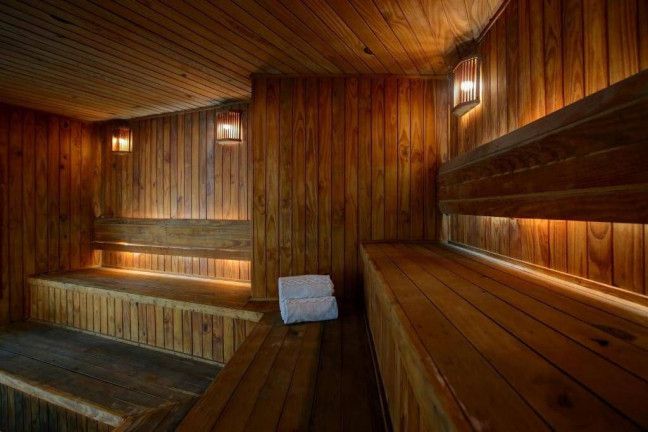Imagem Apartamento com 1 Quarto à Venda, 45 m² em Consolação - São Paulo Imagem Apartamento com 1 Quarto à Venda, 45 m² em Consolação - São Paulo