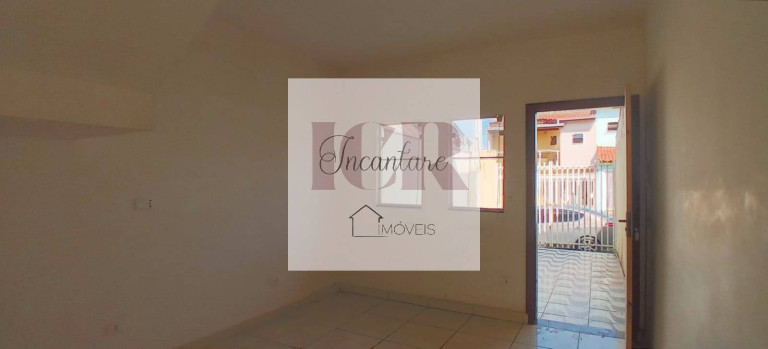 Imagem Casa com 2 Quartos à Venda, 140 m² em Jardim Paulista - Sorocaba