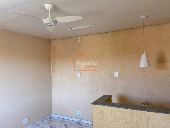 Imagem Casa com 3 Quartos à Venda, 160 m² em Vila Dias - Mogi Mirim