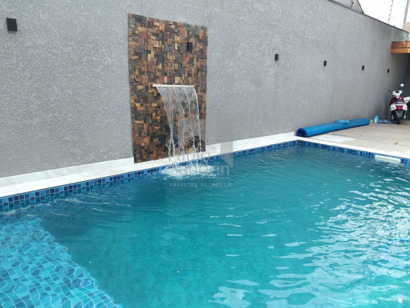 Imagem Casa com 5 Quartos para Temporada, em Jardim Beira Mar - Peruíbe Imagem Casa com 5 Quartos para Temporada, em Jardim Beira Mar - Peruíbe