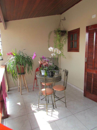 Imagem Casa com 3 Quartos à Venda, 255 m² em Vila Engenho Novo - Barueri Imagem Casa com 3 Quartos à Venda, 255 m² em Vila Engenho Novo - Barueri
