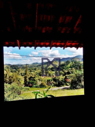 Imagem Casa com 2 Quartos à Venda, 200 m² em área Rural De Itajubá - Itajubá