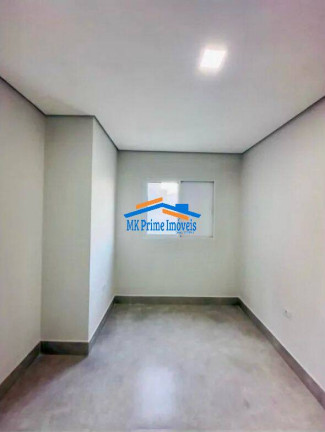 Imagem Sobrado com 3 Quartos à Venda, 195 m² em Parque Ribeiro De Lima - Barueri