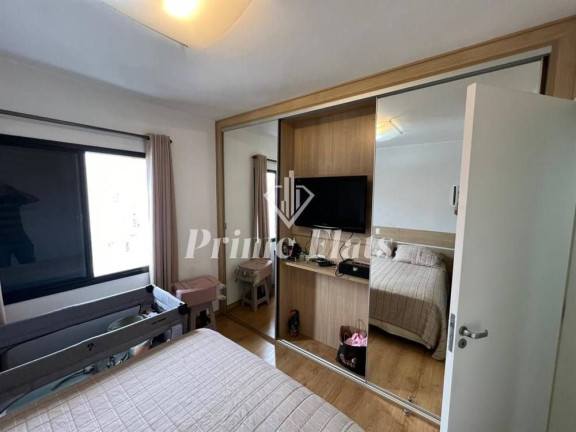 Imagem Apartamento com 2 Quartos para Alugar, 64 m² em Itaim Bibi - São Paulo