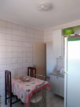 Imagem Apartamento com 2 Quartos à Venda, em Catiapoa - São Vicente Imagem Apartamento com 2 Quartos à Venda, em Catiapoa - São Vicente