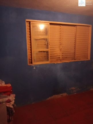 Imagem Casa com 2 Quartos à Venda,  em Núcleo Habitacional Brigadeiro Faria Lima - Indaiatuba