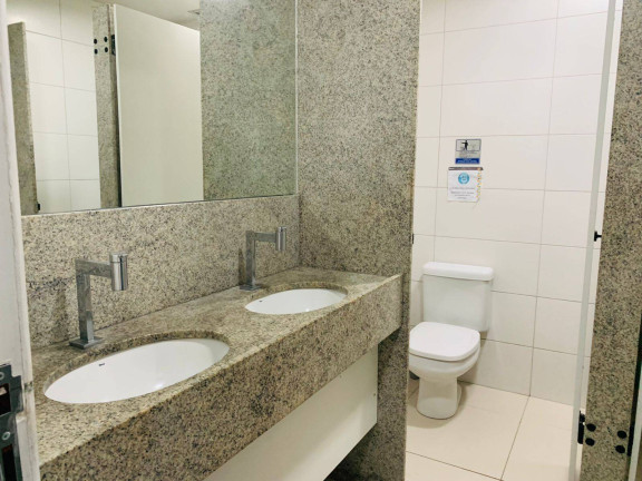 Imagem Apartamento para Alugar, 237 m² em Boa Viagem - Recife Imagem Apartamento para Alugar, 237 m² em Boa Viagem - Recife
