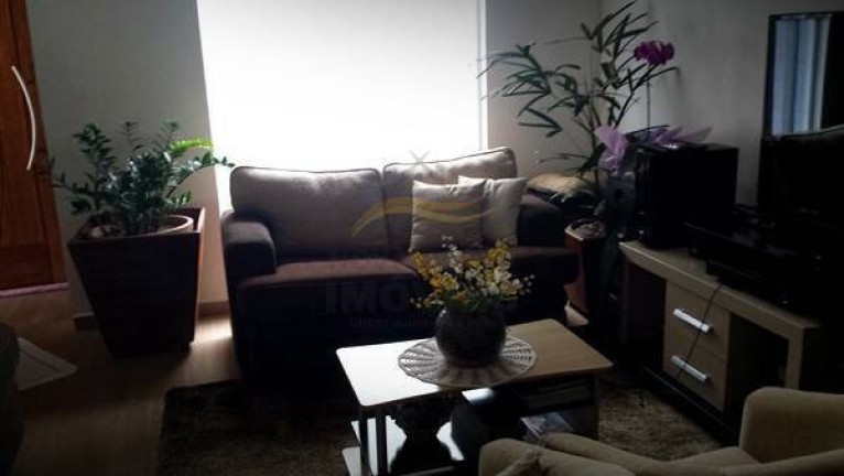 Imagem Casa com 3 Quartos à Venda, 200 m² em São José - Itupeva Imagem Casa com 3 Quartos à Venda, 200 m² em São José - Itupeva