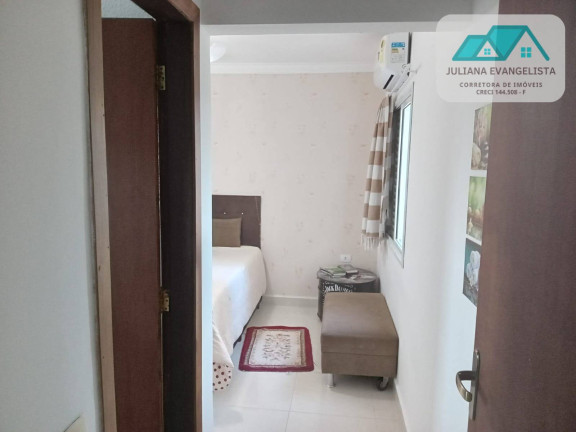 Imagem Apartamento com 3 Quartos à Venda, 70 m² em Jardim Aruan - Caraguatatuba Imagem Apartamento com 3 Quartos à Venda, 70 m² em Jardim Aruan - Caraguatatuba