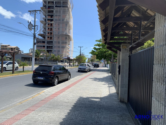 Casa com 2 Quartos à Venda, 65 m² em Perequê - Porto Belo