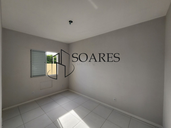 Imagem Apartamento com 2 Quartos à Venda, 56 m² em Coqueiro - Belém Imagem Apartamento com 2 Quartos à Venda, 56 m² em Coqueiro - Belém