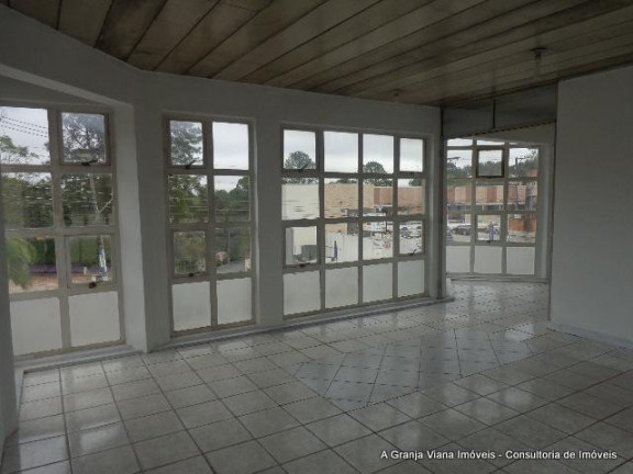 Imagem Imóvel Comercial à Venda, 400 m² em Granja Viana - Cotia Imagem Imóvel Comercial à Venda, 400 m² em Granja Viana - Cotia