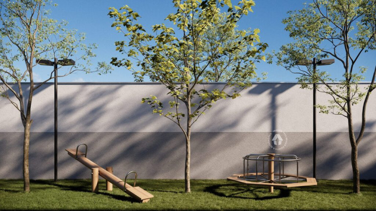 Imagem Imóvel com 1 Quarto à Venda, 71 m² em Vila Mazzei - São Paulo Imagem Imóvel com 1 Quarto à Venda, 71 m² em Vila Mazzei - São Paulo