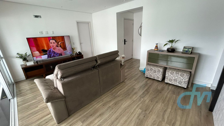 Imagem Apartamento com 3 Quartos à Venda, 125 m² em Vila Mogilar - Mogi Das Cruzes Imagem Apartamento com 3 Quartos à Venda, 125 m² em Vila Mogilar - Mogi Das Cruzes