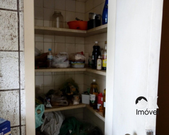 Imagem Apartamento com 3 Quartos à Venda, 160 m² em Jardim Paulista - São Paulo
