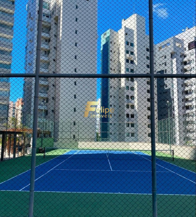 Imagem Imóvel com 4 Quartos à Venda, 160 m² em Praia Do Canto - Vitória Imagem Imóvel com 4 Quartos à Venda, 160 m² em Praia Do Canto - Vitória