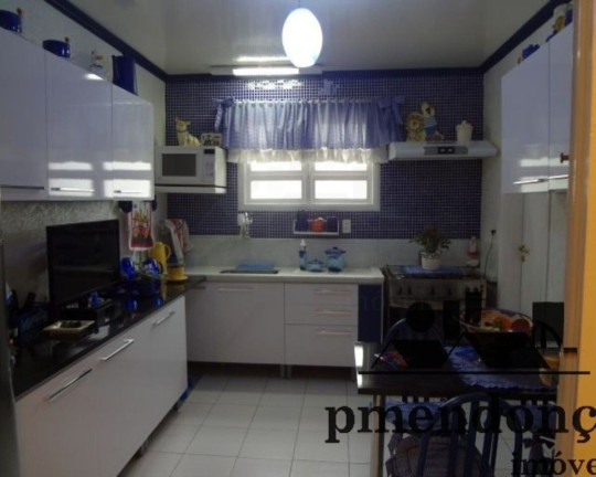 Imagem Apartamento com 3 Quartos à Venda, 116 m² em Pacaembu - São Paulo Imagem Apartamento com 3 Quartos à Venda, 116 m² em Pacaembu - São Paulo