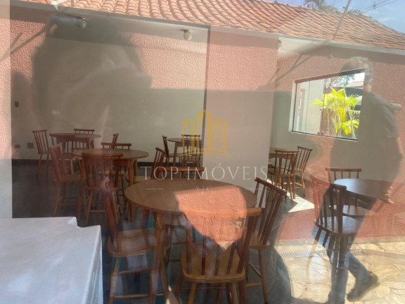Imagem Apartamento com 2 Quartos à Venda, 70 m² em Jardim Das Indústrias - São José Dos Campos Imagem Apartamento com 2 Quartos à Venda, 70 m² em Jardim Das Indústrias - São José Dos Campos