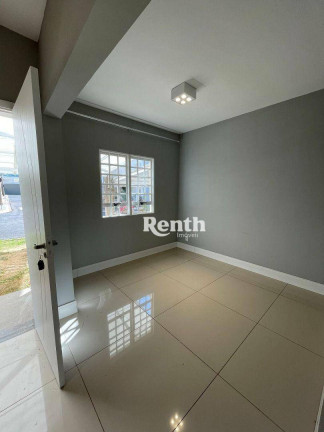 Imagem Sobrado com 3 Quartos à Venda, 99 m² em Vila Paulista - Rio Claro