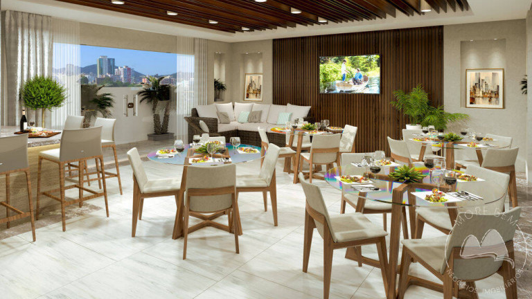 Imagem Apartamento com 2 Quartos à Venda, 68 m² em Tabuleiro Dos Oliveiras - Itapema Imagem Apartamento com 2 Quartos à Venda, 68 m² em Tabuleiro Dos Oliveiras - Itapema
