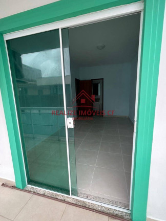 Imagem Apartamento com 2 Quartos à Venda, 99 m² em Cabo Frio Imagem Apartamento com 2 Quartos à Venda, 99 m² em Cabo Frio