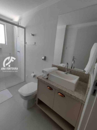 Imagem Apartamento com 3 Quartos para Alugar, 200 m² em Centro - Balneário Camboriú Imagem Apartamento com 3 Quartos para Alugar, 200 m² em Centro - Balneário Camboriú