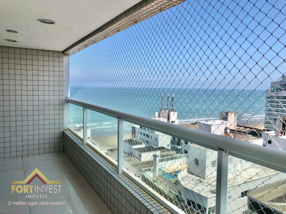 Imagem Imóvel com 3 Quartos à Venda, 225 m² em Canto Do Forte - Praia Grande Imagem Imóvel com 3 Quartos à Venda, 225 m² em Canto Do Forte - Praia Grande
