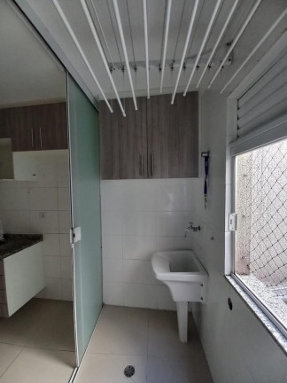 Imagem Apartamento com 2 Quartos à Venda, 120 m² em Vila Alpina - São Paulo Imagem Apartamento com 2 Quartos à Venda, 120 m² em Vila Alpina - São Paulo